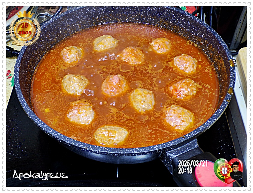 KODAK Digital Still Camera