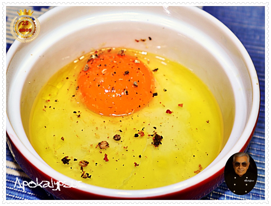 AirfryerBakedEggs02