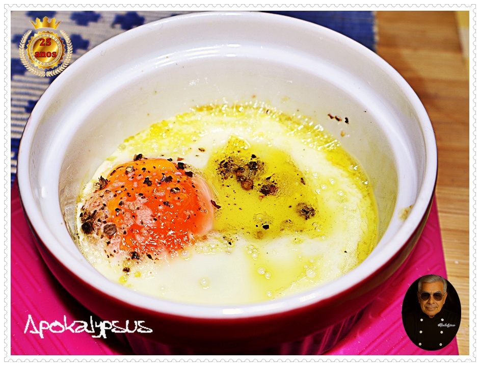AirfryerBakedEggs04