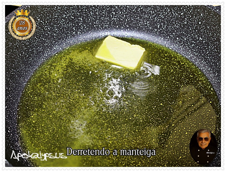 BifesPorcoMolhoCremePÇresuntoCogumelos03