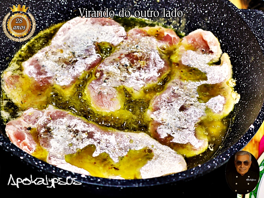 BifesPorcoMolhoCremePÇresuntoCogumelos05