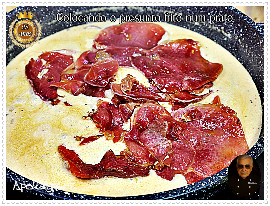 BifesPorcoMolhoCremePÇresuntoCogumelos11