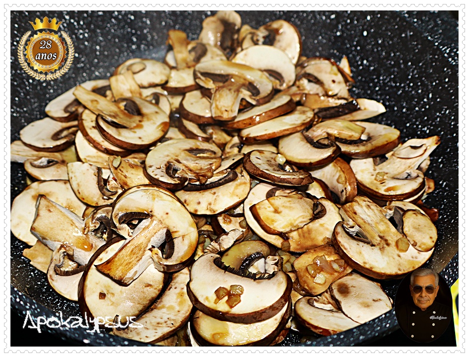 MushroomOmeletAirfryer02