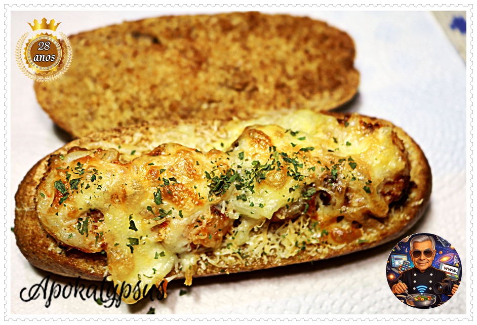 PaoCamaraoAlhoQueijo01