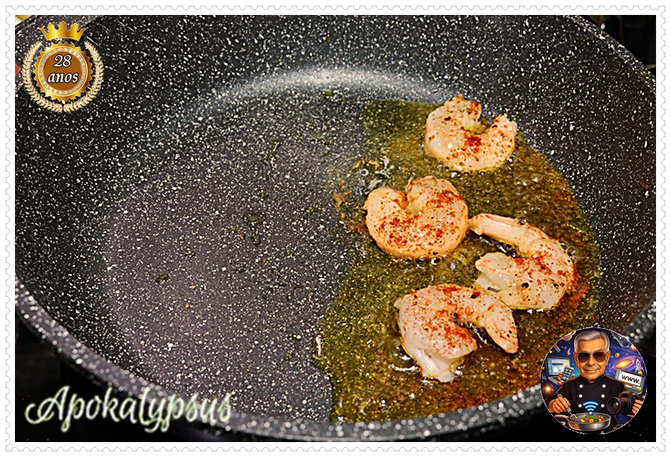 PaoCamaraoAlhoQueijo03