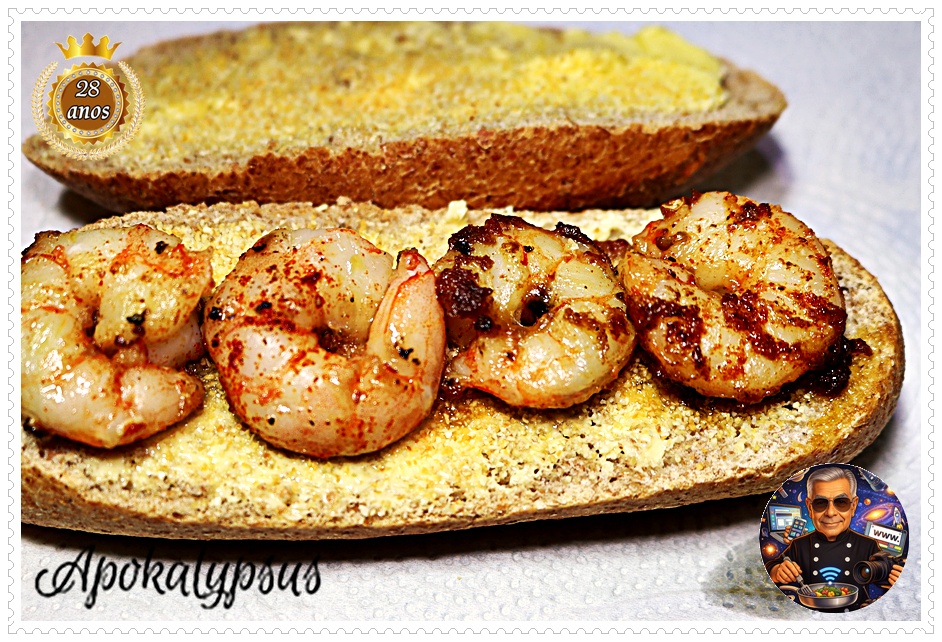 PaoCamaraoAlhoQueijo04