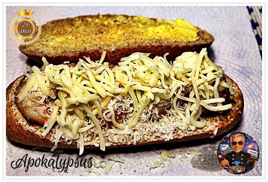 PaoCamaraoAlhoQueijo05